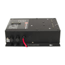 Analytic Systems Non Iso DC/DC Converter 13A, 24V Out, 11-15V In [VTC305-12-24]-Angler's World