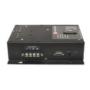 Analytic Systems Non Iso DC/DC Converter 13A, 24V Out, 11-15V In [VTC305-12-24]-Angler's World