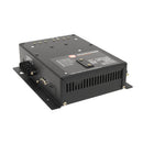 Analytic Systems Non Iso DC/DC Converter 13A, 24V Out, 11-15V In [VTC305-12-24]-Angler's World