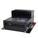 Analytic Systems Non Iso DC/DC Converter 22A, 24V Out, 11-15V In [VTC605-12-24]-Angler's World