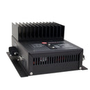 Analytic Systems Non Iso DC/DC Converter 22A, 24V Out, 11-15V In [VTC605-12-24]-Angler's World