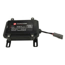 Analytic Systems Waterproof IP66 DC Converter 10A, 24V Out, 30-80V In, Ruggedized [VCH10W-24]-Angler's World