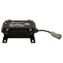 Analytic Systems Waterproof IP66 DC Battery Charger 10A, 24V Out, 30-80V In, Ruggedized [BCH10W-24]-Angler's World