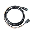 Garmin NMEA 0183 w/Audio Cable [010-12852-00]-Angler's World