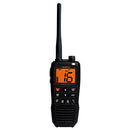 Uniden Atlantis 275 Floating Handheld VHF Marine Radio [ATLANTIS 275]-Angler's World