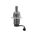 TACO Grand Slam 800 VHF Antenna Mount [GS-800-1]-Angler's World