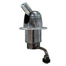 TACO Grand Slam 800 VHF Antenna Mount [GS-800-1]-Angler's World