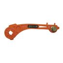 Sea-Dog Plugmate Garboard Wrench [520045-1]-Angler's World