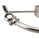 Sea-Dog SS Steering Wheel Maneuvering Knob [230106-1]-Angler's World