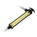 Sea-Dog Manual Oil Change Pump [502006-1]-Angler's World