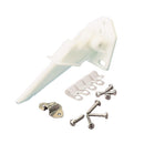 Sea-Dog Speedometer Pitot Tube Kit [522105-1]-Angler's World