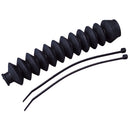 Sea-Dog Steering Cable Boot [521700-1]-Angler's World