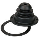 Sea-Dog Motor Well Boot - 5-1/2" [521655-1]-Angler's World