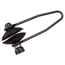 Sea-Dog Motor Flush Ear Muff [521500-1]-Angler's World