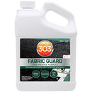 303 Marine Fabric Guard - 1 Gallon [30674]-Angler's World