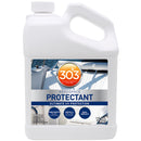 303 Marine Aerospace Protectant - 1 Gallon [30370]-Angler's World