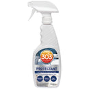 303 Marine Aerospace Protectant - 16oz [30340]-Angler's World