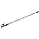 Sea-Dog Aluminum Boat Hook - 4 - One Piece [491012-1]-Angler's World