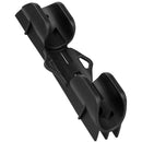 Sea-Dog Nylon Boat Hook/Paddle Clip [491361-1]-Angler's World
