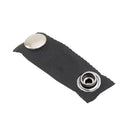 Sea-Dog Add-A-Snap - Black - 1-1/2" [299201B-1]-Angler's World