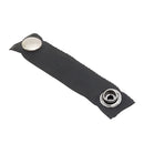 Sea-Dog Add-A-Snap - Black - 2-1/2" [299202B-1]-Angler's World