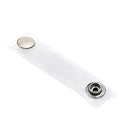 Sea-Dog Add-A-Snap - White - 2-1/2" [299202W-1]-Angler's World