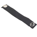 Sea-Dog Add-A-Snap - Black - 4" [299204B-01]-Angler's World