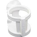 Sea-Dog Single/Dual Drink Holder w/Suction Cups [588510-1]-Angler's World