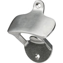 Sea-Dog Stainless Steel Bottle Opener w/Brushed Finish [588450-1]-Angler's World
