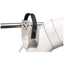 Sea-Dog Rail Mount Ring Buoy Bracket [327130-1]-Angler's World