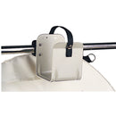Sea-Dog Rail Mount Horseshoe Buoy Bracket [327135-1]-Angler's World