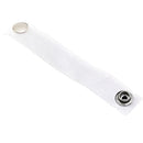 Sea-Dog Add-A-Snap - White - 4" [299204W-1]-Angler's World