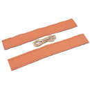Sea-Dog Leather Mooring Line Chafe Kit - 3/8" 7/16" [561010-1]-Angler's World