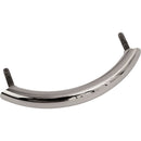 Sea-Dog Stainless Steel Stud Mount Handrail - 6" [254106-1]-Angler's World