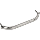 Sea-Dog Stainless Steel Stud Mount Handrail - 12" [254112-1]-Angler's World