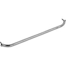 Sea-Dog Stainless Steel Stud Mount Handrail - 24" [254124-1]-Angler's World