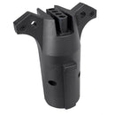 Sea-Dog 7 To 5 Trailer Plug Adapter [753864-1]-Angler's World
