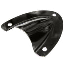 Sea-Dog Stainless Steel Midget Vent - Small [331360-1]-Angler's World