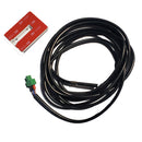 Xantrex Remote Battery Temperature Sensor [708-0080]-Angler's World