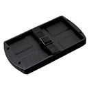 Sea-Dog Battery Tray w/Straps f/27 Series Batteries [415047-1]-Angler's World