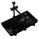 Sea-Dog Battery Tray w/Clamp f/27 Series Batteries [415057-1]-Angler's World