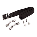 Sea-Dog Heavy Duty Battery Box Strap - 48" [415082-1]-Angler's World