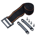 Sea-Dog Battery Box Strap Brackets - 54" [415094-1]-Angler's World
