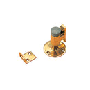 Sea-Dog Door Stop Catch - Brass - 2" [222712-1]-Angler's World