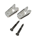 Sea-Dog Flexible Door Catch [227023-1]-Angler's World