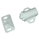 Sea-Dog Roller Catch - Surface Mount [227108-1]-Angler's World