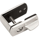 Sea-Dog Gate Latch [221880-1]-Angler's World