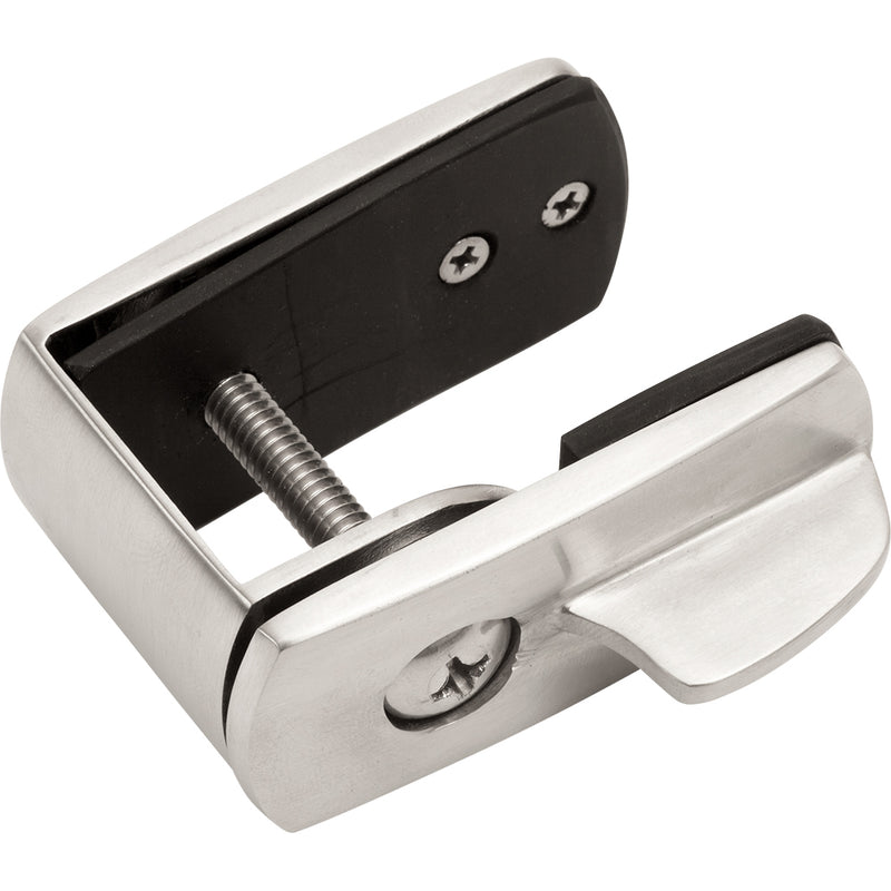 Sea-Dog Gate Latch [221880-1]-Angler's World