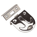 Sea-Dog T-Handle Latch [221920-1]-Angler's World