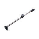 Sea-Dog Hatch Adjuster - 11" [321291-1]-Angler's World